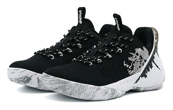 Anta