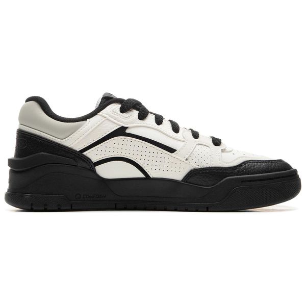 Li-Ning LINING Cloud