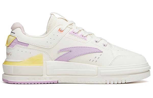 Anta
