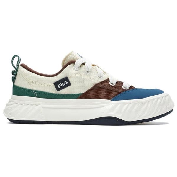 FILA Fosso