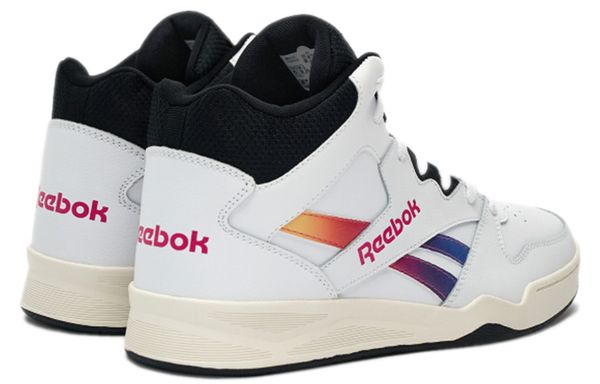 REEBOK Royal BB4500 2 MID