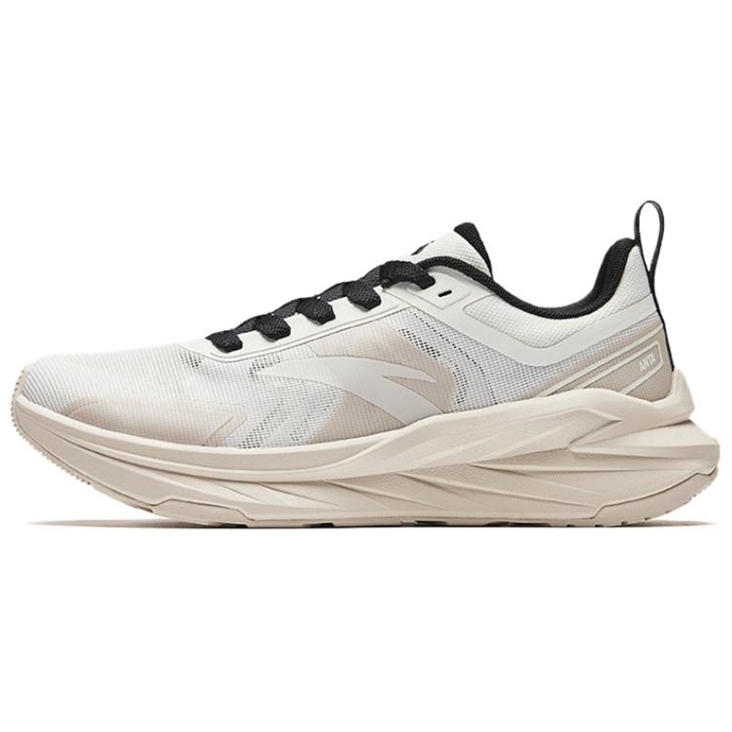 Anta