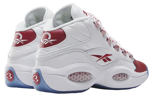 REEBOK Question MID
