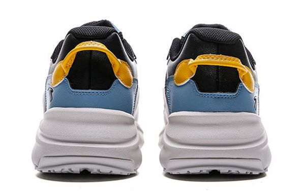 Anta