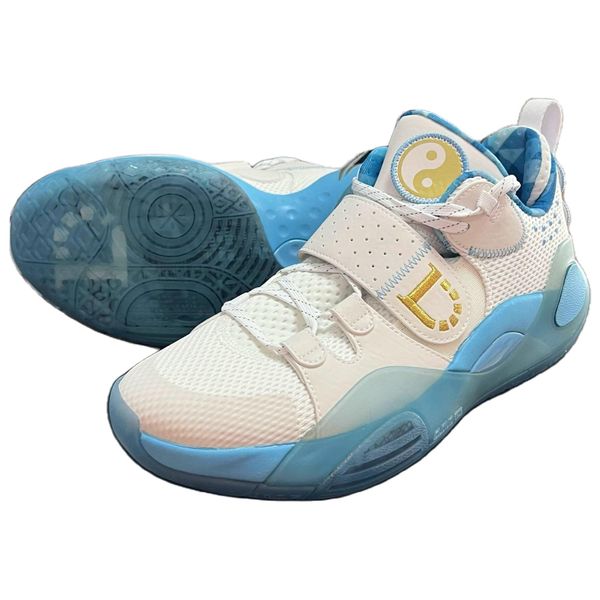 Li-Ning