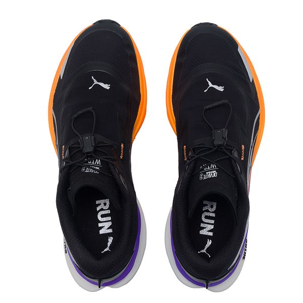 PUMA Deviate NITRO 3