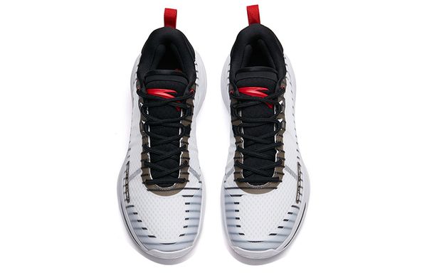 Anta Alien 3 SE