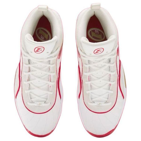 REEBOK Answer MID