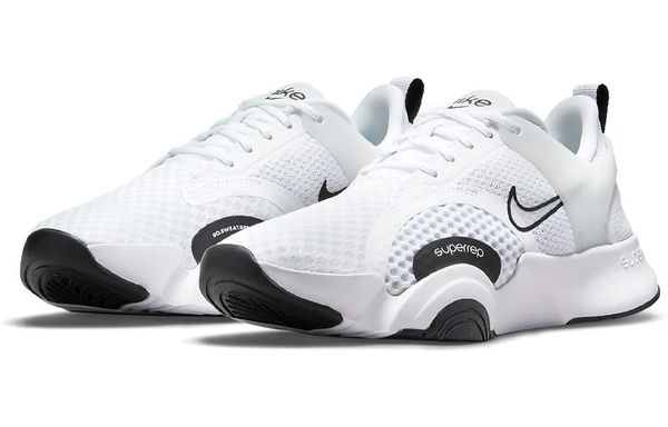 Nike SuperRep