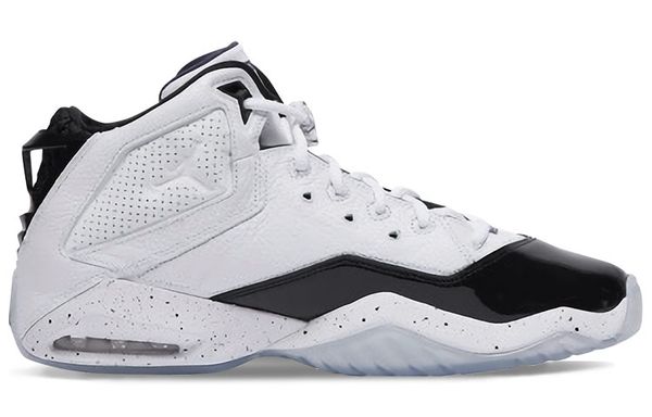 Jordan B'Loyal