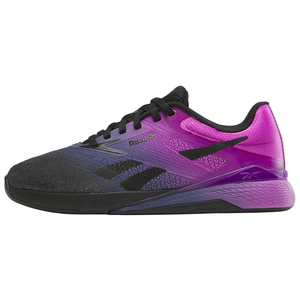 REEBOK
