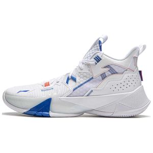 Li-Ning