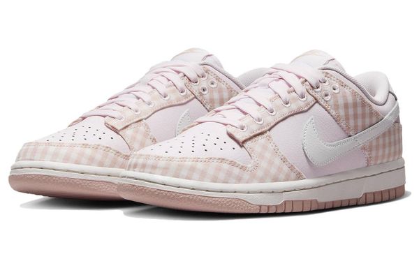 Nike Dunk