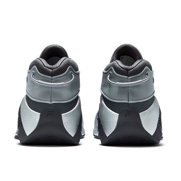 FILA FUSION GH3 Low