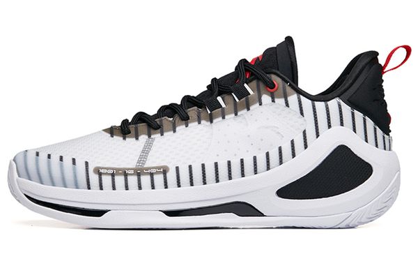 Anta Alien 3 SE