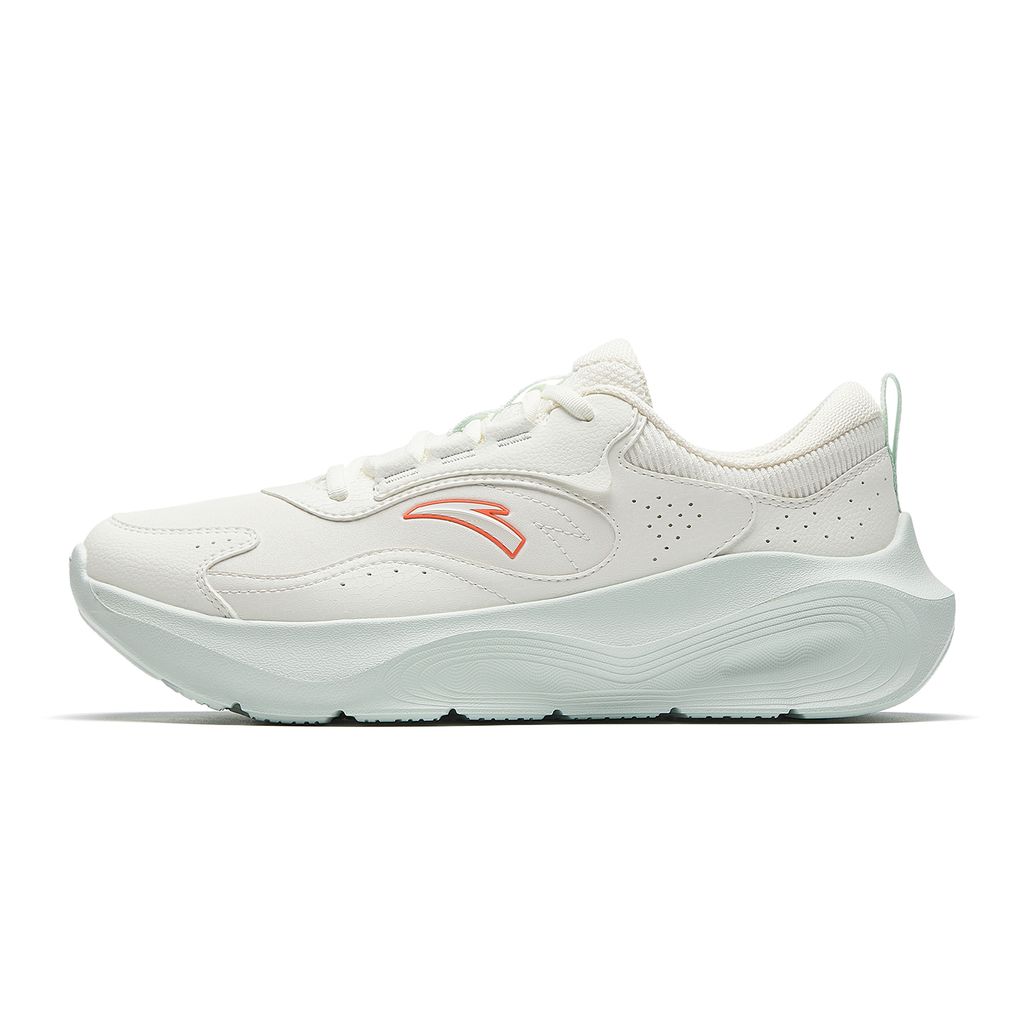 Anta
