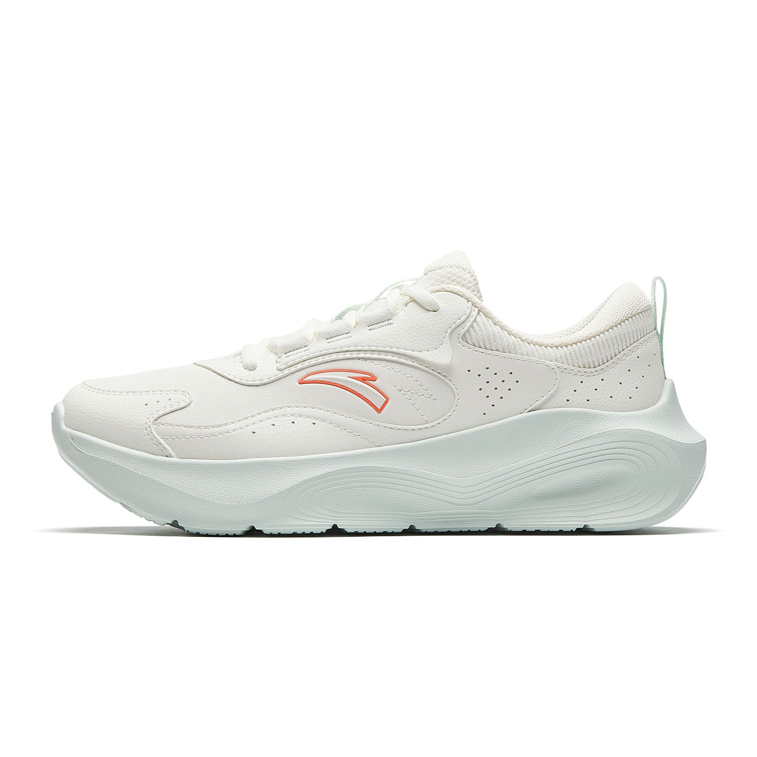 Anta