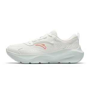Anta