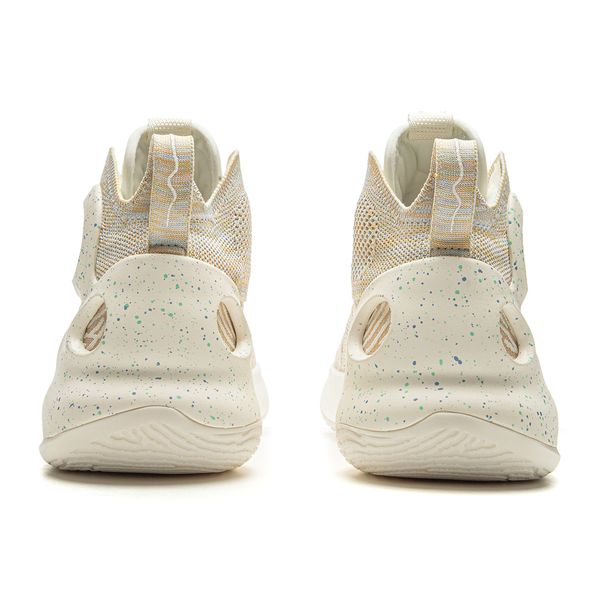 Li-Ning LINING Cloud ULTRA