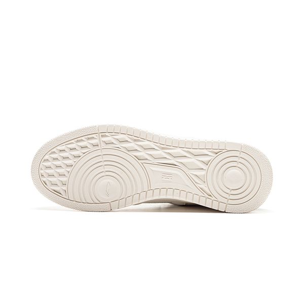 Li-Ning Cloud