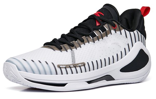 Anta Alien 3 SE
