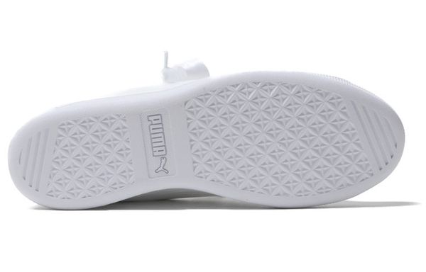 PUMA Vikky