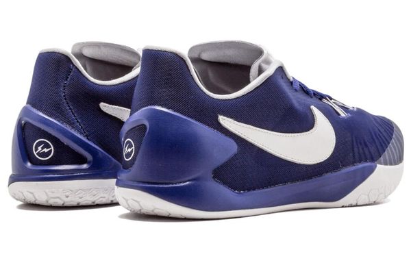 Nike Hyperchase