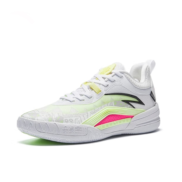ANTA
