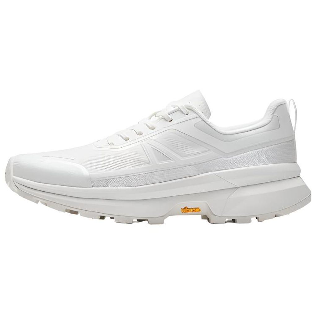 Anta