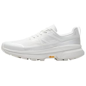 Anta