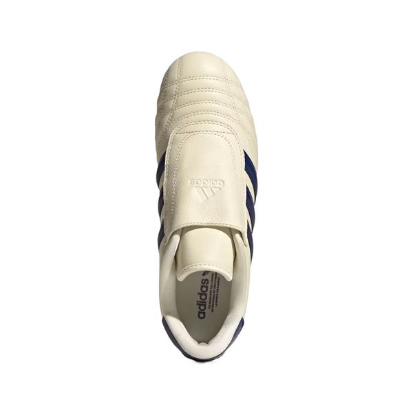 Adidas Taekwondo