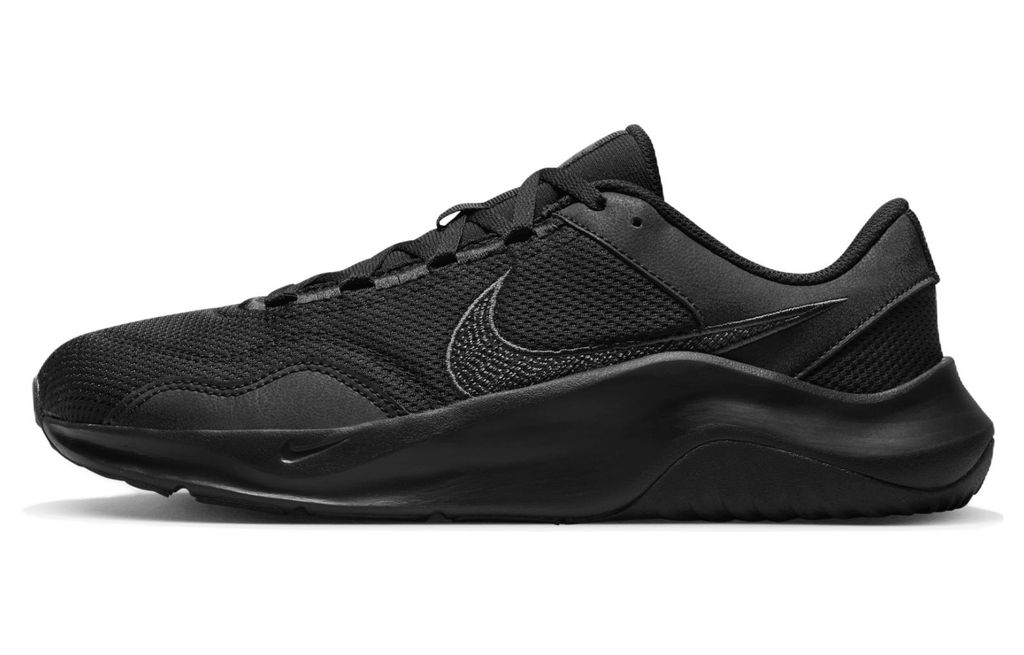 Nike Legend Essential 3