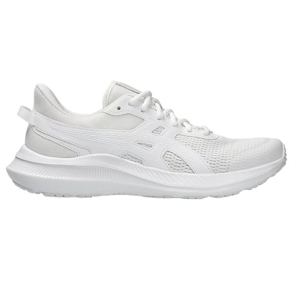 ASICS JOLT 5