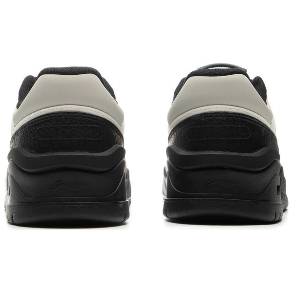Li-Ning LINING Cloud