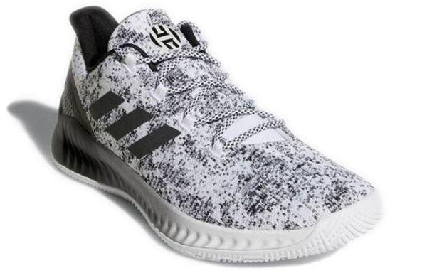 Adidas Harden B E X