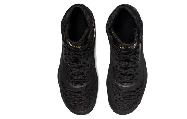 Asics SPLIT ELITE