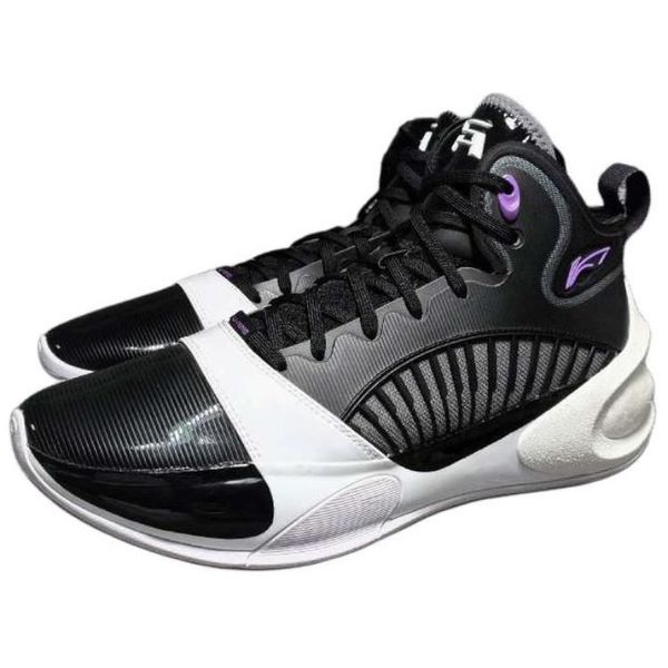Li-Ning LINING Cloud 17