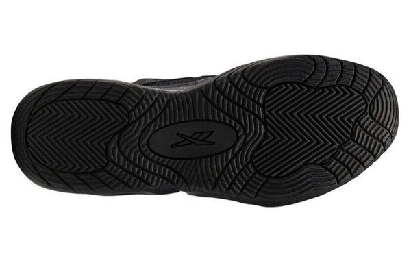 Reebok Solution MID MID