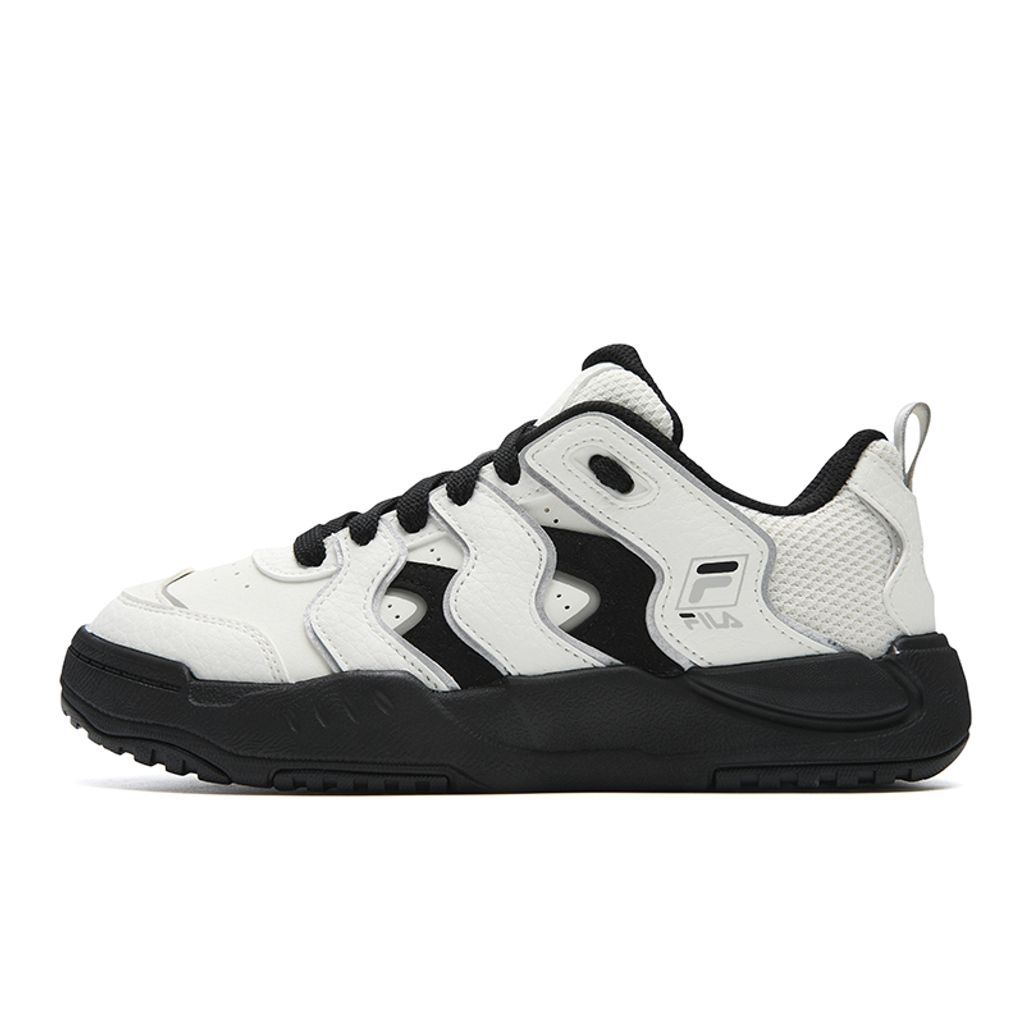 FILA BRACE Low