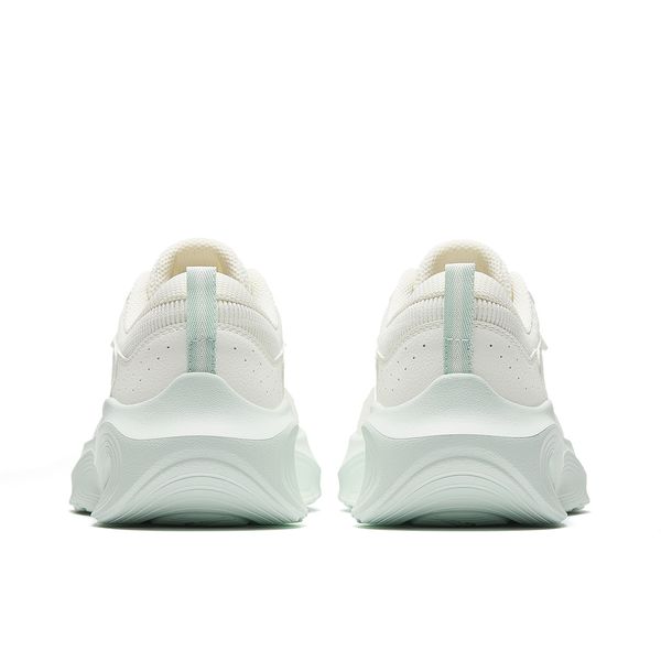 Anta