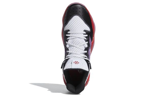 Adidas Harden Stepback 1