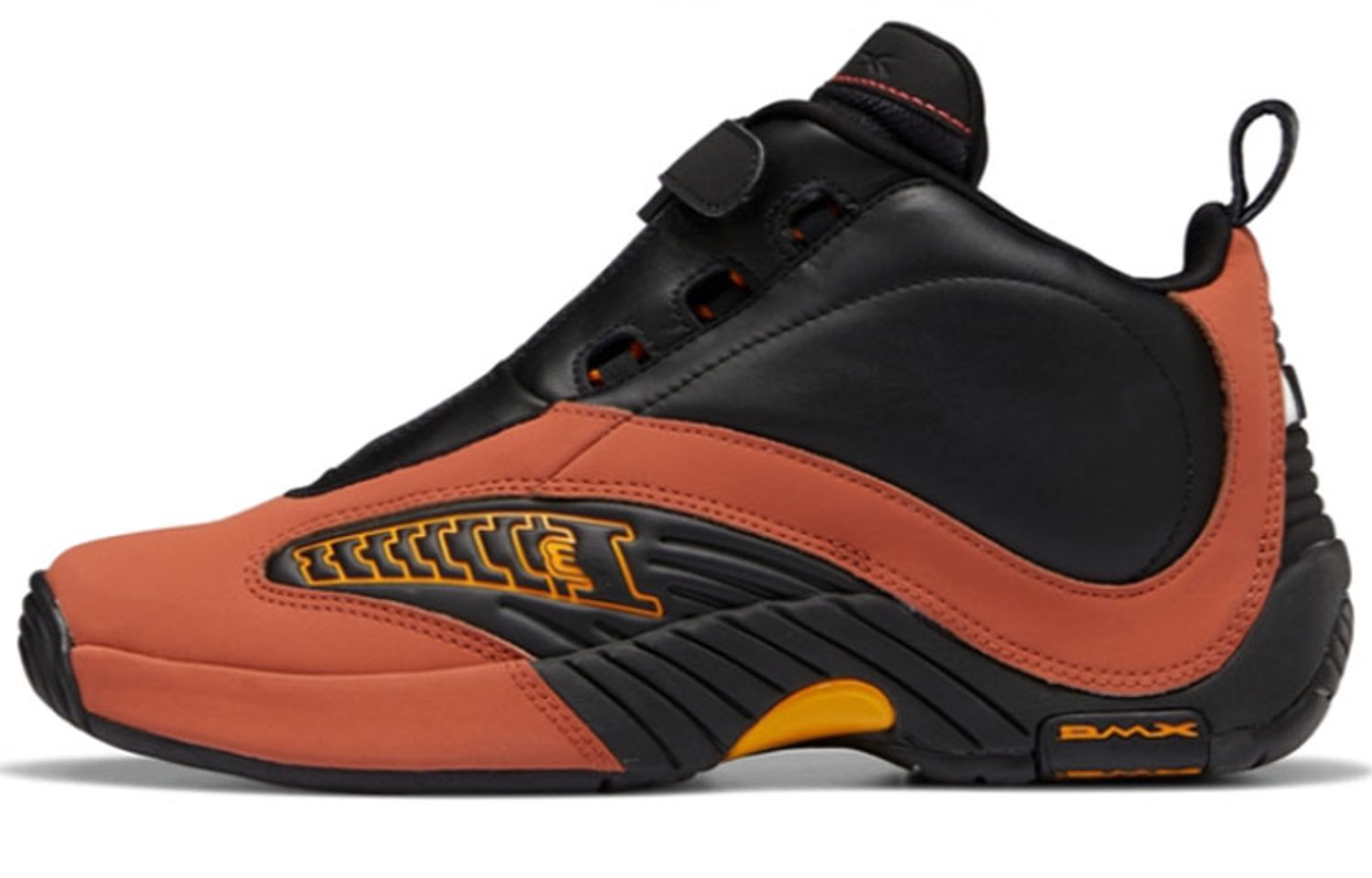 REEBOK Answer4 MID