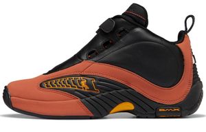 REEBOK Answer4 MID