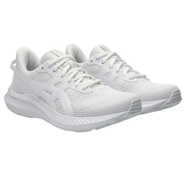 ASICS JOLT 5