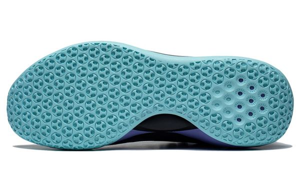 Li-Ning LINING Cloud Team
