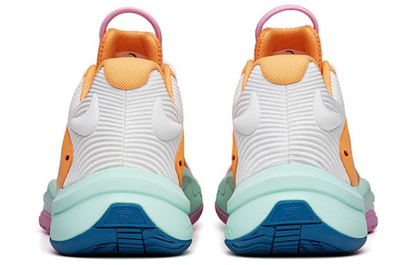 Anta Hear Wave 3 MID
