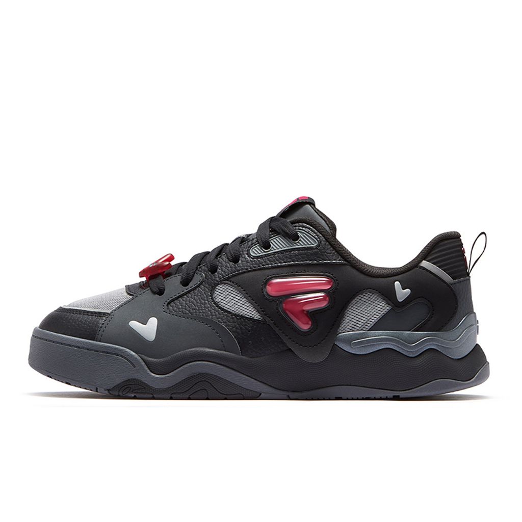 FILA FUSION Kick 2,0