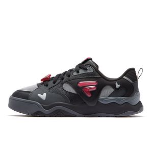 FILA FUSION Kick 2,0