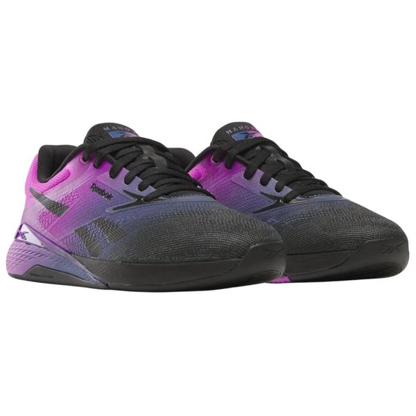 REEBOK