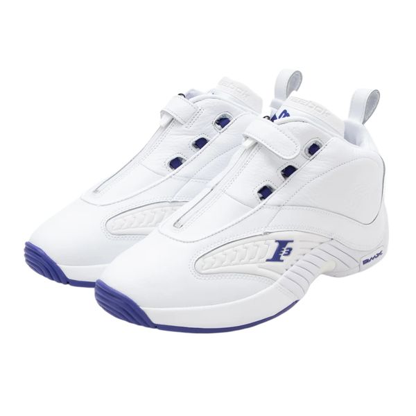 Reebok Answer4